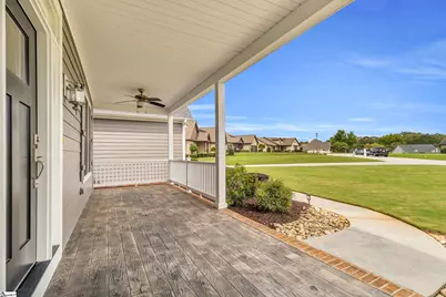 216 Clearridge Way, Greer, SC 29651 - Photo 44
