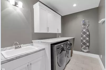 216 Clearridge Way, Greer, SC 29651 - Photo 34