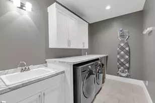 216 Clearridge Way, Greer, SC 29651 - Photo 34