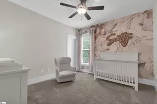 216 Clearridge Way, Greer, SC 29651 - Photo 28