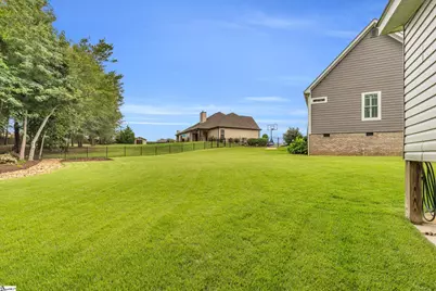 216 Clearridge Way, Greer, SC 29651 - Photo 42