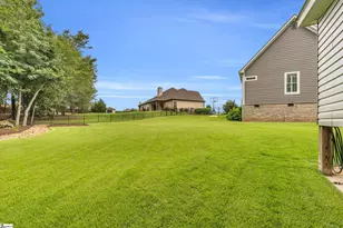 216 Clearridge Way, Greer, SC 29651 - Photo 42