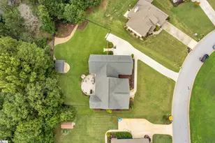 216 Clearridge Way, Greer, SC 29651 - Photo 48