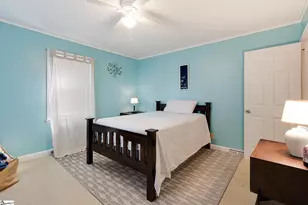 912 S Main St, Greer, SC 29650 - Photo 8