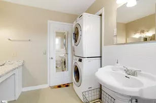 912 S Main St, Greer, SC 29650 - Photo 12