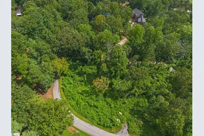4841 Chestnut Ridge Road, Greenville, SC 29609 - Photo 6