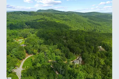 4841 Chestnut Ridge Road, Greenville, SC 29609 - Photo 8