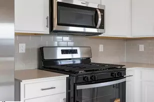 309 Silicon Dr, Simpsonville, SC 29680 - Photo 14