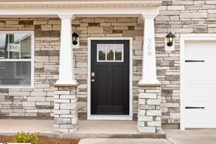 309 Silicon Dr, Simpsonville, SC 29680 - Photo 2