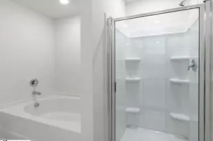 309 Silicon Dr, Simpsonville, SC 29680 - Photo 28