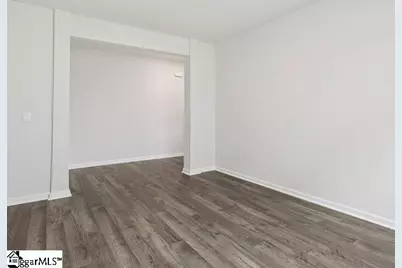309 Silicon Drive, Simpsonville, SC 29680 - Photo 6