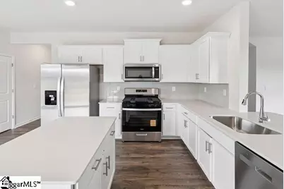 309 Silicon Drive, Simpsonville, SC 29680 - Photo 12