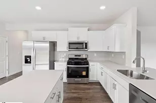 309 Silicon Dr, Simpsonville, SC 29680 - Photo 12