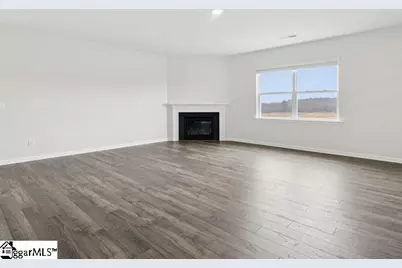 309 Silicon Drive, Simpsonville, SC 29680 - Photo 8