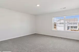 309 Silicon Dr, Simpsonville, SC 29680 - Photo 20