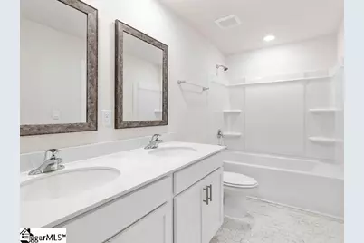 309 Silicon Drive, Simpsonville, SC 29680 - Photo 24