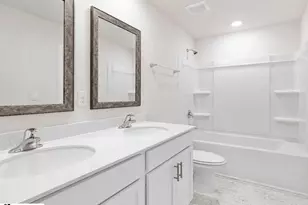 309 Silicon Dr, Simpsonville, SC 29680 - Photo 24