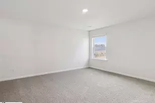 309 Silicon Dr, Simpsonville, SC 29680 - Photo 18