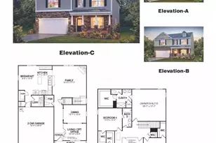 309 Silicon Dr, Simpsonville, SC 29680 - Photo 36