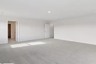 309 Silicon Dr, Simpsonville, SC 29680 - Photo 26