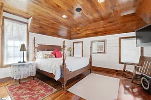 604 Top Ridge Dr, Sunset, SC 29685 - Photo 34