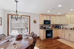 604 Top Ridge Dr, Sunset, SC 29685 - Photo 30