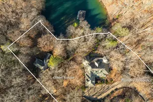 604 Top Ridge Dr, Sunset, SC 29685 - Photo 2