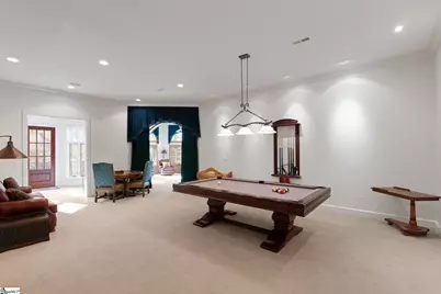 604 Top Ridge Drive, Sunset, SC 29685 - Photo 16