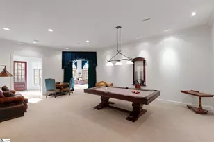 604 Top Ridge Dr, Sunset, SC 29685 - Photo 16