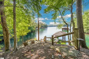 604 Top Ridge Dr, Sunset, SC 29685 - Photo 38