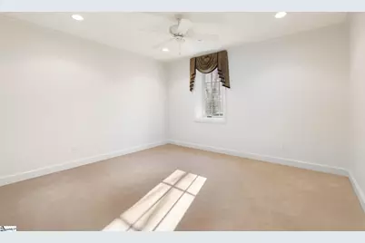 604 Top Ridge Drive, Sunset, SC 29685 - Photo 22