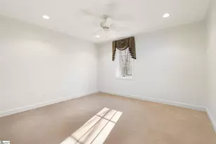 604 Top Ridge Dr, Sunset, SC 29685 - Photo 22