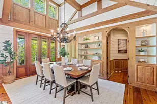 604 Top Ridge Dr, Sunset, SC 29685 - Photo 4