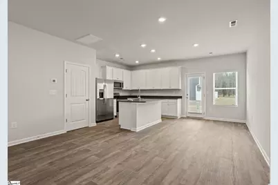 305 Widley Way #lot 81, Greenville, SC 29605 - Photo 26