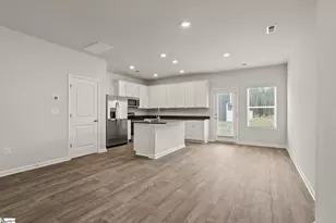 305 Widley Way, Greenville, SC 29605 - Photo 26