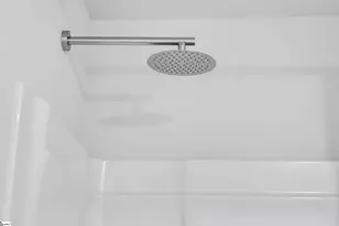 305 Widley Way, Greenville, SC 29605 - Photo 20