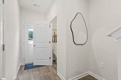 305 Widley Way #Lot 81, Greenville, SC 29605 - Photo 12