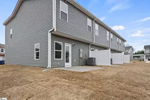 305 Widley Way, Greenville, SC 29605 - Photo 32