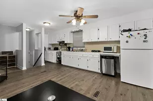 2 Robinson Rd, Taylors, SC 29687 - Photo 36