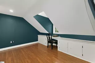 2 Robinson Rd, Taylors, SC 29687 - Photo 26