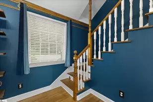 2 Robinson Rd, Taylors, SC 29687 - Photo 6