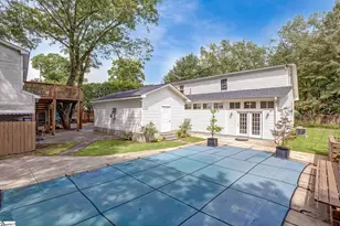 2 Robinson Rd, Taylors, SC 29687 - Photo 48