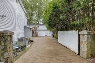 2 Robinson Rd, Taylors, SC 29687 - Photo 40