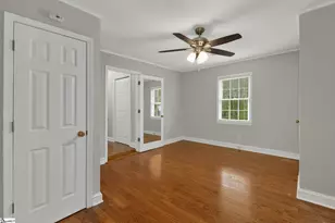 2 Robinson Rd, Taylors, SC 29687 - Photo 28