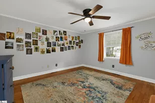 2 Robinson Rd, Taylors, SC 29687 - Photo 10