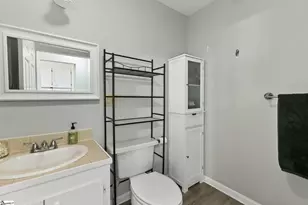 2 Robinson Rd, Taylors, SC 29687 - Photo 38