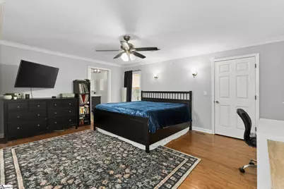 2 Robinson Road, Taylors, SC 29687 - Photo 30