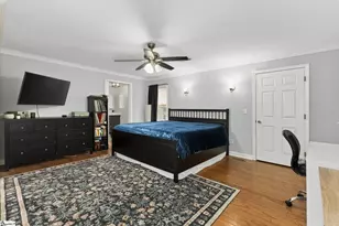 2 Robinson Rd, Taylors, SC 29687 - Photo 30