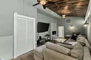 2 Robinson Rd, Taylors, SC 29687 - Photo 22