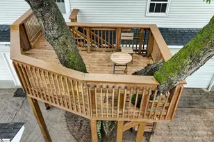 2 Robinson Rd, Taylors, SC 29687 - Photo 42